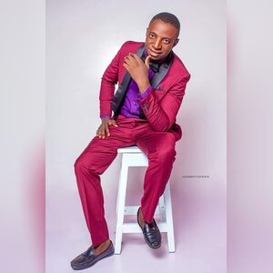 ochefa2, online dating profile photo