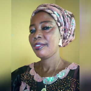 topeotuk, online dating profile photo