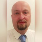 nvgogol, online dating photo