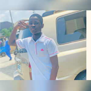 zealandb, online dating profile photo