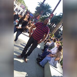 daviobon, online dating profile photo