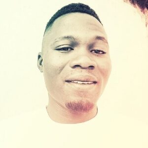 bencode, online dating profile photo