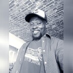 testyrans, online dating photo