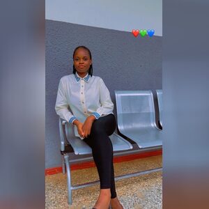 onyeanus, online dating profile photo