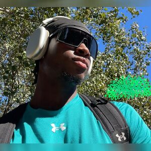 watchtvn, online dating profile photo