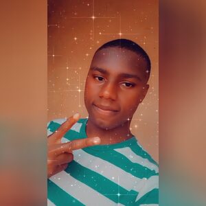 judeykay, online dating profile photo