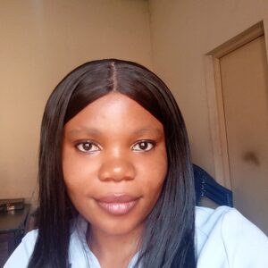 debbonye, online dating profile photo