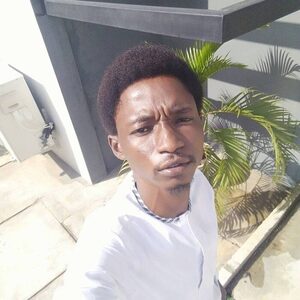 skehin4-, online dating profile photo