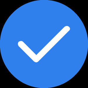 dakiller, online dating profile photo