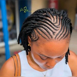 cdivinef, online dating profile photo