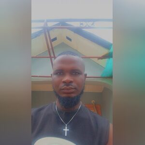 david_k, online dating profile photo