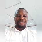 okonrich, online dating photo