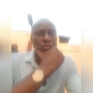 alwazzy2, online dating profile photo