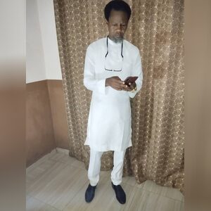 imhodagb, online dating profile photo