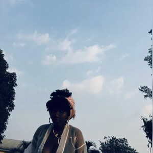 lindatho, online dating profile photo
