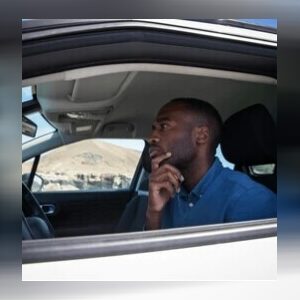 methodee77, online dating profile photo