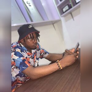 billsbar, online dating profile photo