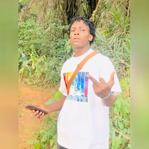 slimelife, online dating profile photo