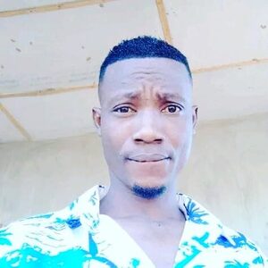 abefe1805, online dating profile photo