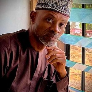 aduramigba, online dating profile photo