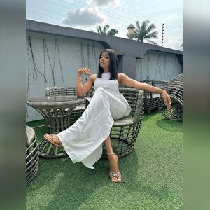 dlucy, online dating profile photo