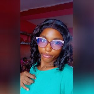 pemmy, online dating profile photo