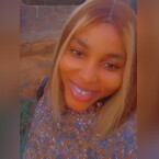 pemmy, online dating photo