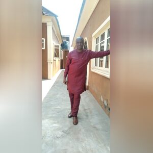 ojetoyea, online dating profile photo