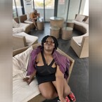 ketty, online dating photo