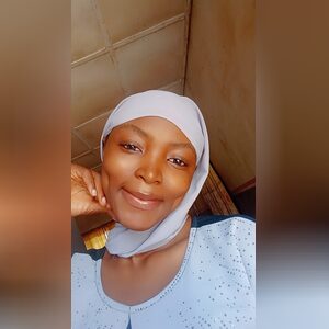 srakiya, online dating profile photo