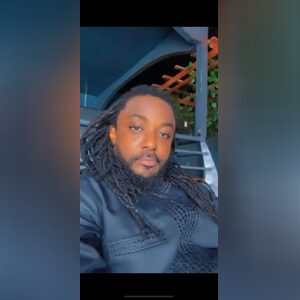 kalitome, online dating profile photo