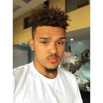 chris58, online dating photo