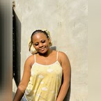 davisclara, online dating photo