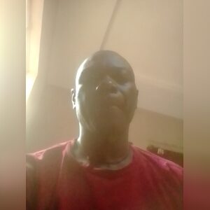 agufranc, online dating profile photo