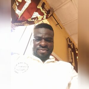 nicetreat, online dating profile photo