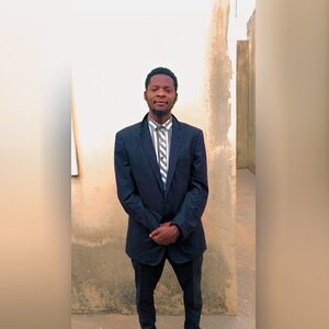 mabuba3-, online dating profile photo