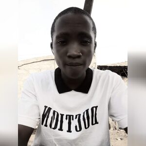 isiakaib, online dating profile photo