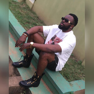 okoyeugo, online dating profile photo