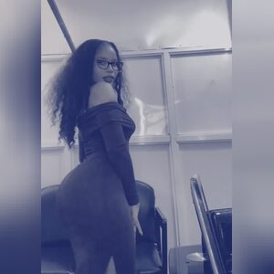 lulubaby, online dating profile photo