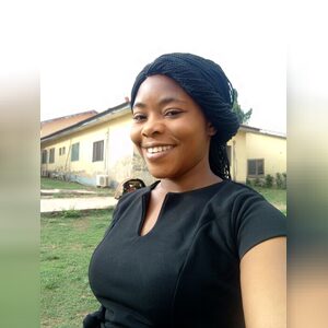 oadewa7-, online dating profile photo