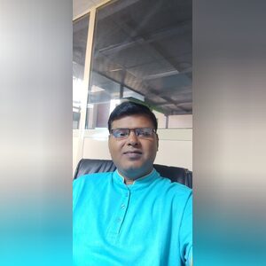 jpthakur, online dating profile photo