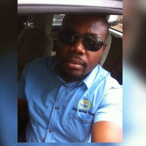 loverman1, online dating profile photo