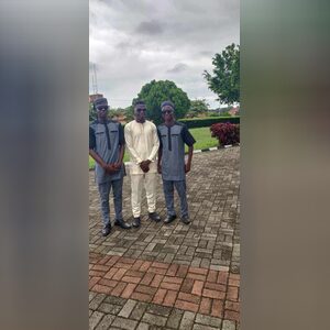 danblac, online dating profile photo