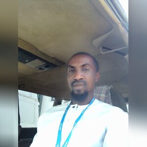 muftansa, online dating profile photo