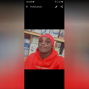 olasmusa, online dating profile photo