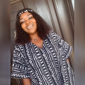 empire_13, online dating profile photo