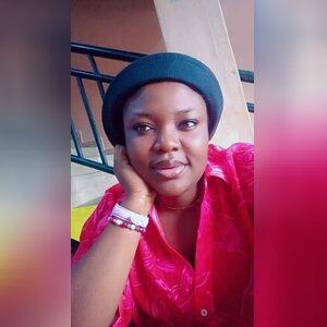 nnennaya.6, online dating profile photo