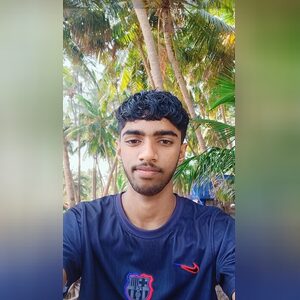 riyaskhan, online dating profile photo