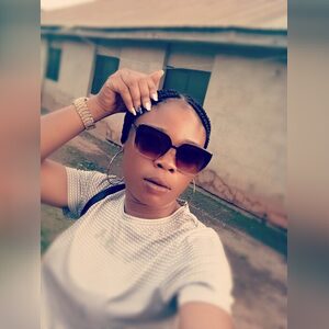 funks_bae, online dating profile photo