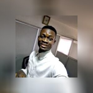 aniyiola, online dating profile photo